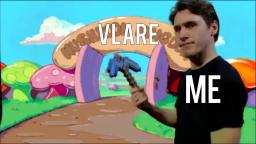 Vlare.tv seems promising (response video)