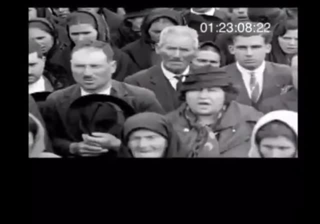 Le miracle de Fatima Le miracle de Fatima