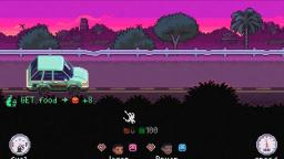 Sit Down Discussion with Bryan and Jason - Dragon Ball Super Ep. 122-123