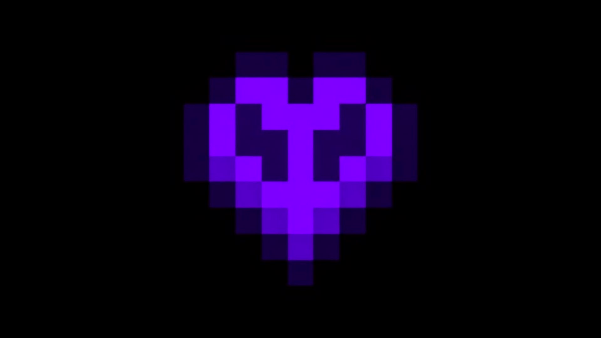 Lost Sky - Fearless pt.II (feat. Chris Linton) Slowed and 432hz