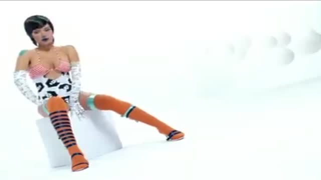 DAHASI VAR DAHASI VAR