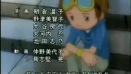 [ANIMAX] Digimon Tamers Episode 18 Singapore-English [7CDDD6B3]