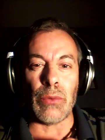 La decadente situacion actual de DrossRotzank.