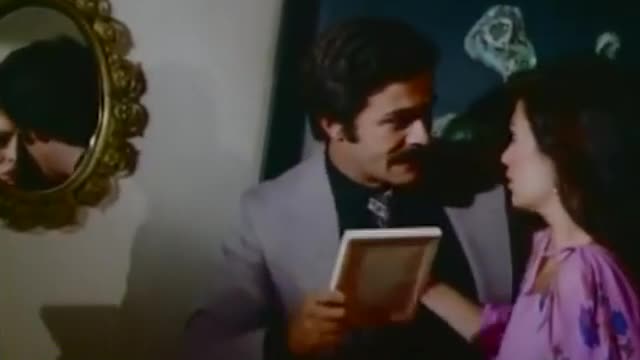 Tek Suçum Seni Sevmekmiş