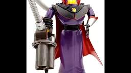 YO TE VENGARE ALANSAINT15 YO TE VENGARE ALANSAINT15