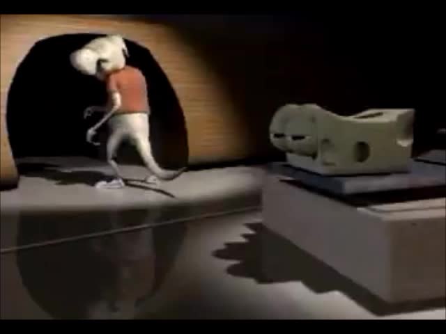 WHERE DID YOU COME FROM