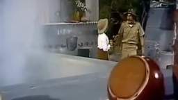 Chapulín Colorado - La tribu Panzacola #elchapulincolorado - chespirito Chapulín Colorado - La tribu Panzacola #elchapulincolorado - chespirito