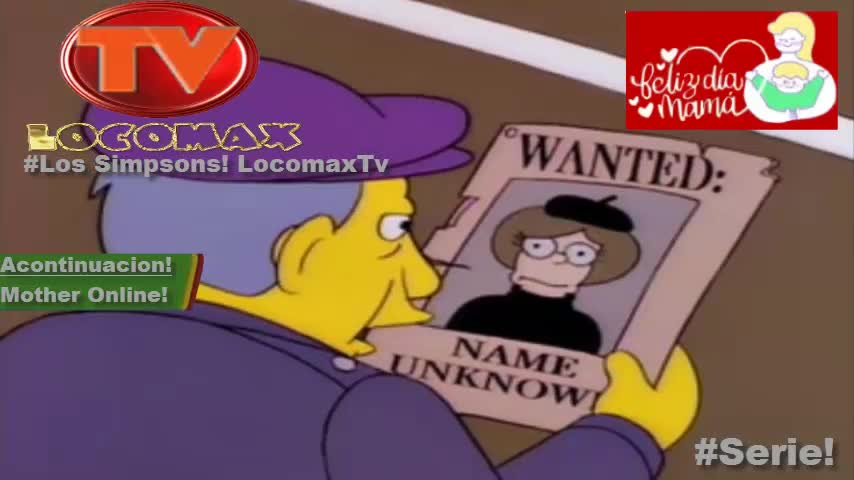 LocomaxTv Bolivia Anime Mayo 2025