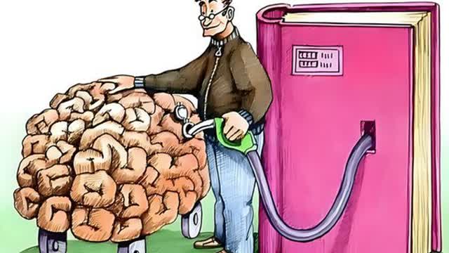 The Corruption and Wickedness of CYFD