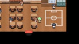 Pokemon Ethereal Gates (Ver. 1.1.1) _ Walktrough _ RPG-Maker _ #05