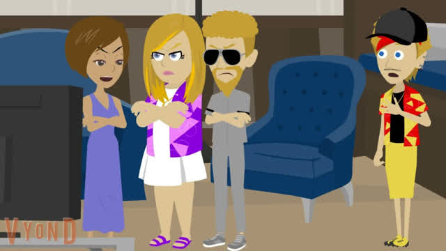 YouTube Poop - Skylar Dean Destroys Coris's BMW X3/Steals and Crashes Elena's Car/Punishment Day YouTube Poop - Skylar Dean Destroys Coris's BMW X3/Steals and Crashes Elena's Car/Punishment Day