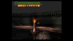 Devil May Cry 1 | Mission 15 - DMD Mode | Super Dante #2