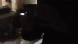 GUBBYDUO SUMMONS A CHICKEN DEMON (GONE LUCIFER) GUBBYDUO SUMMONS A CHICKEN DEMON (GONE LUCIFER)