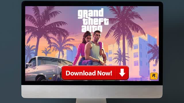 How To Play GTA 6 Early