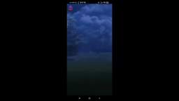 Pokémon GO PVP 64