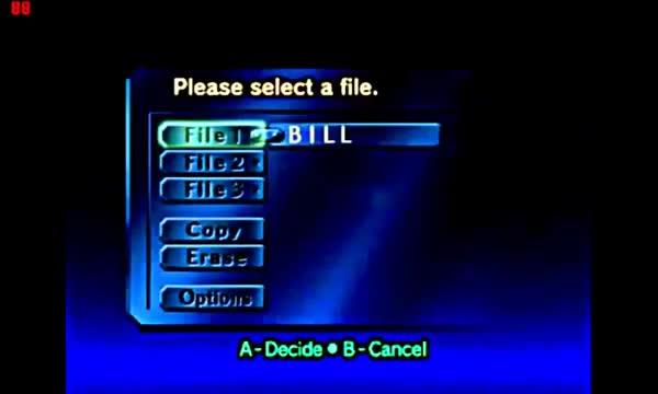 THE LEGEND OF ZELDA OCARINA OF TIME - John F. Kennedy Inaugural Speech January 20 1961