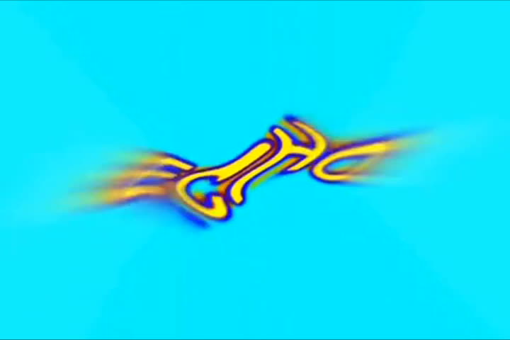 Furby Csupo Noo-Loo Enhanced with ES-PC Combo