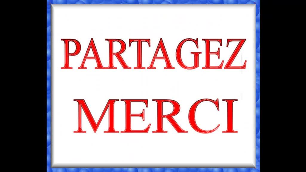 Le Terrible Mensonge du Véhicule électrique !