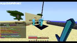 Minecraft OP Factions Server EP1 w Jack RAIDED ALREADY! (Minecraft OP Factions Lets Play)