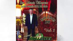 SELVA NEGRA 30 MONEDAS