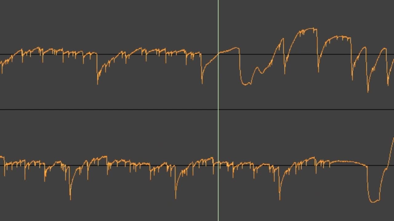 Tim Follin - Agent-X II but i mastered it Tim Follin - Agent-X II but i mastered it