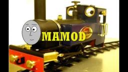 Thomas & Friends New Engine Slideshow Part 27