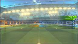 Rocket League_2024_04_19 (171139) (3#)