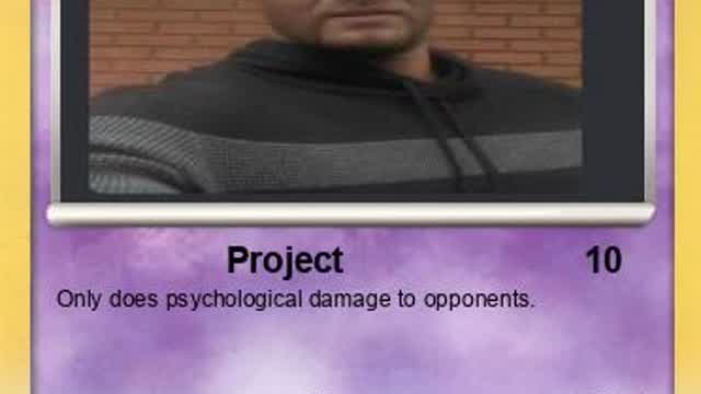 cooking with playerfridei gentrified edition cooking with playerfridei gentrified edition