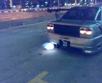 corolla tuning corolla tuning