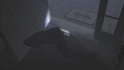 streamladder-doorwontoprenPhasmophobia 2022