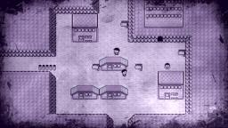 Lavender Town Remix