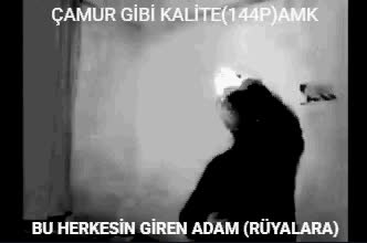 DJ Ercik Montajlı
