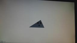 Triangle