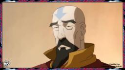 korra episodio 10 parte 3