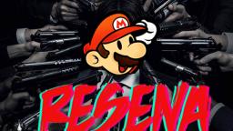 Paper Mario 64 | RetroReseña.