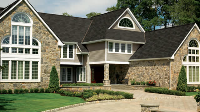 Pittsburgh Roofing Company | New Roof Contractor Pittsburgh | WM. Prescott Roofing and Remodeling