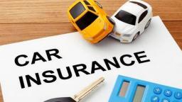 Do I Have to Contact My Auto Insurance After an Accident_