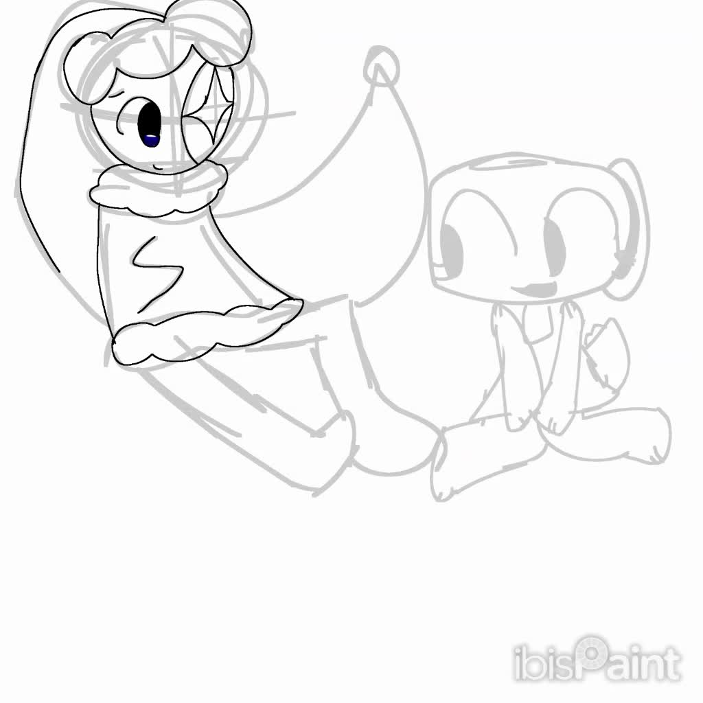 starry moonshell