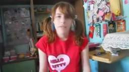 PROOF IM NOT A WEEABOO!!!