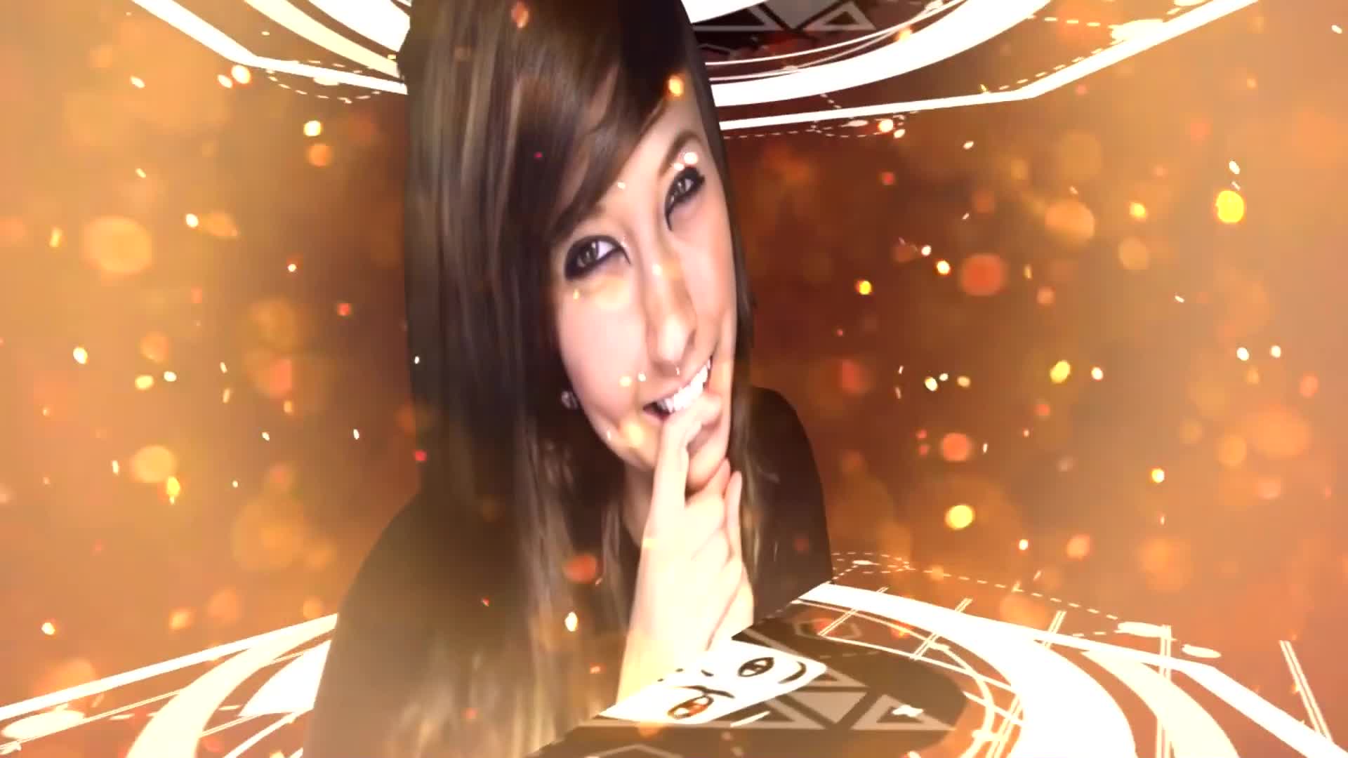 Boxxy Fortune