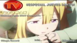 LocomaxTv Bolivia Especial Semana Santa Jueves Santo 2023