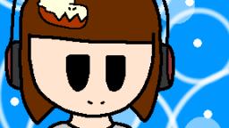 Welcome to my channel, here's an intro