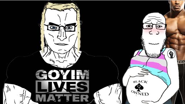 MEMES FO DA GOYIMS N SHII 3 MEMES FO DA GOYIMS N SHII 3