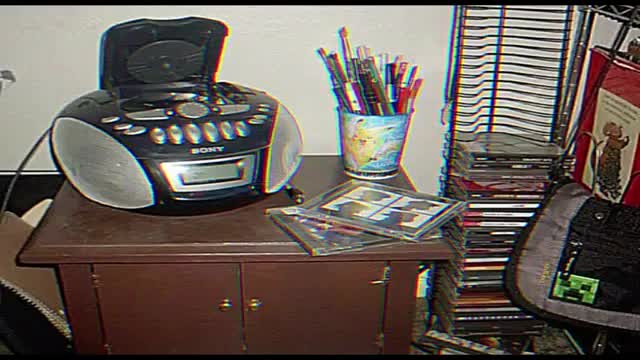 2000s older brother core 🤟🏾🎮🎸🎧💿🔒🚬🧷⛓️