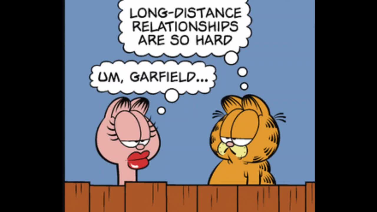 2026_10_02 Garfield Comic Dub