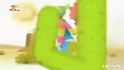 Baby Tv29 06 2015 08 38 22