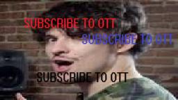 ott is the best subscribe to ott