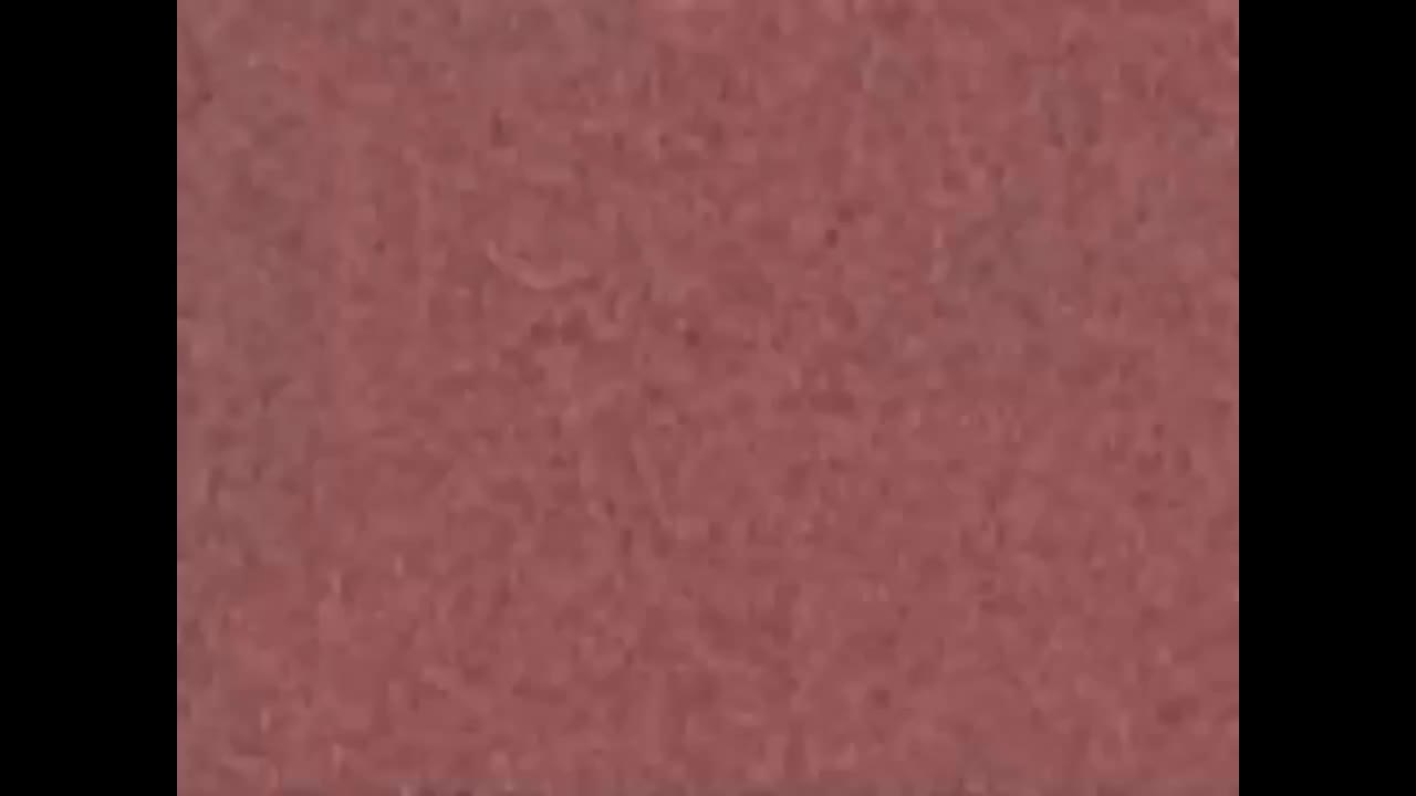 (REUPLOAD) Windows Movie Maker 6.0 Test