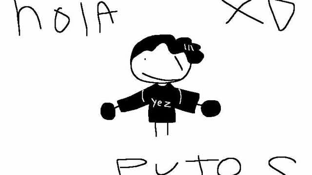 Mi Primer Video