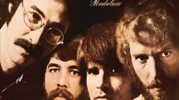 Creedence Clearwater Revival - Pagan Baby Creedence Clearwater Revival - Pagan Baby